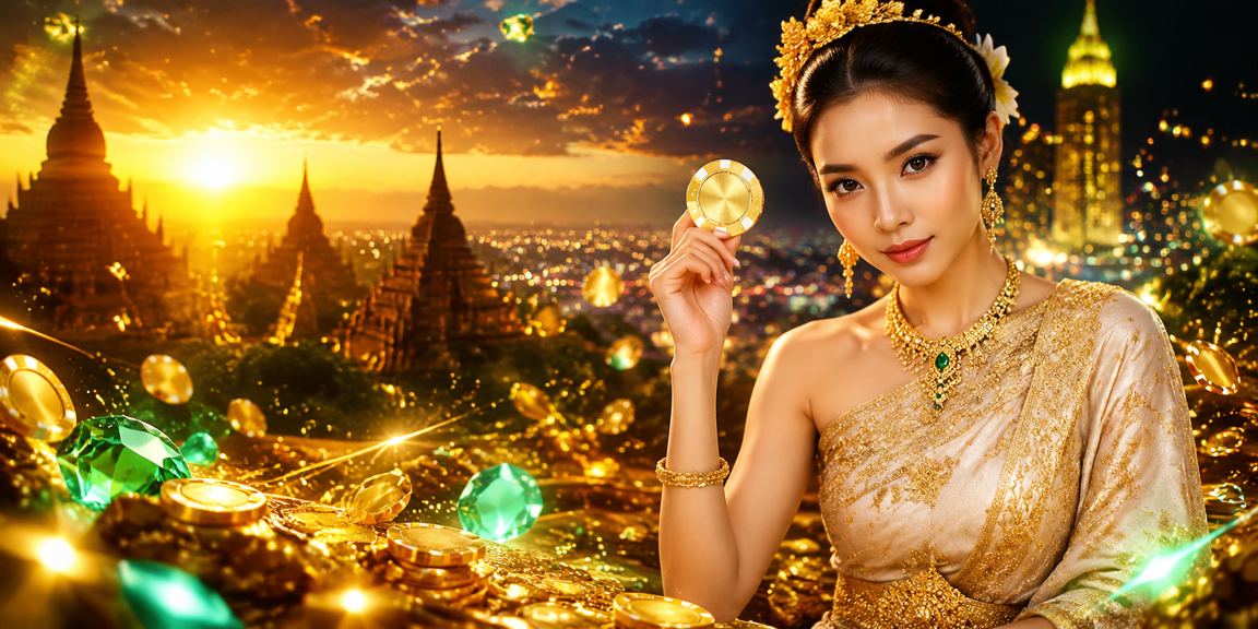 moneytrain slot