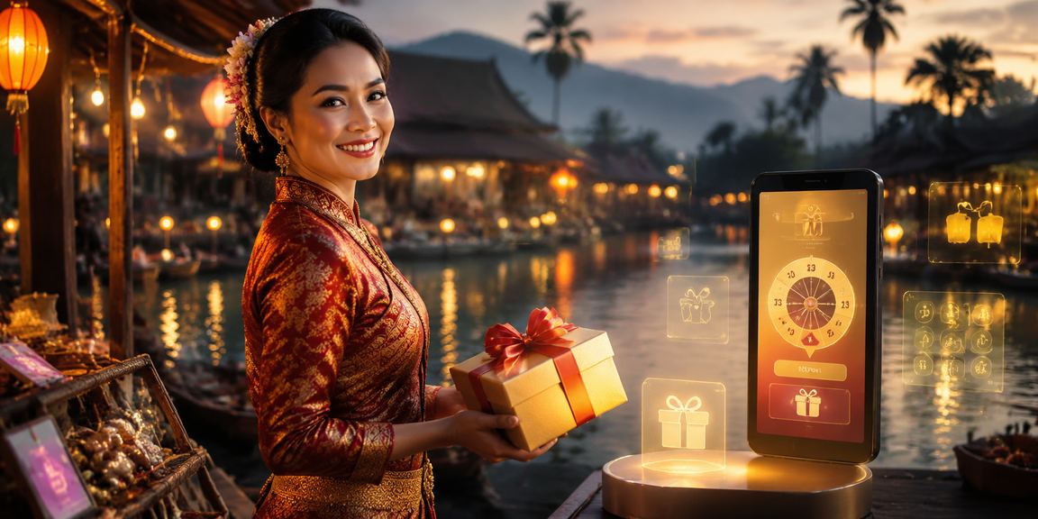 moneytrain slot