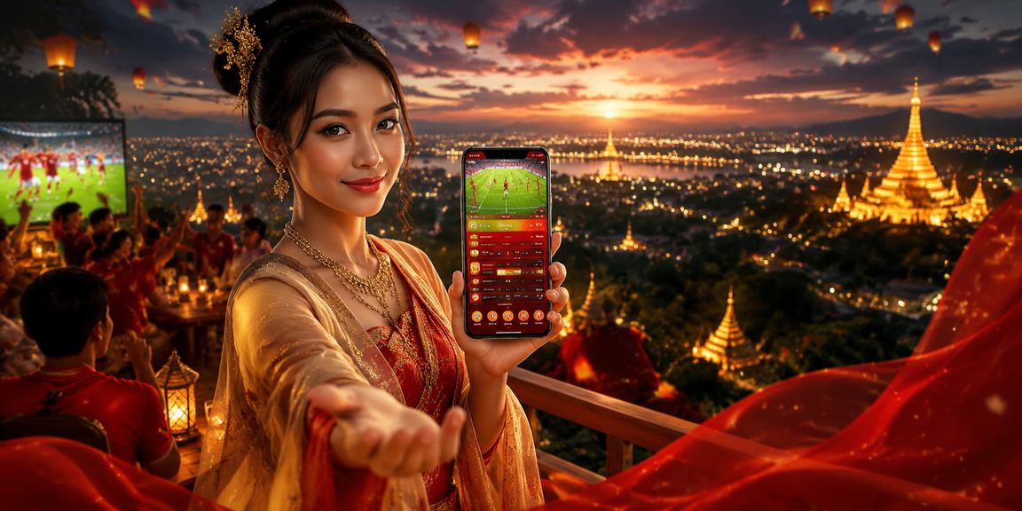 moneytrain slot