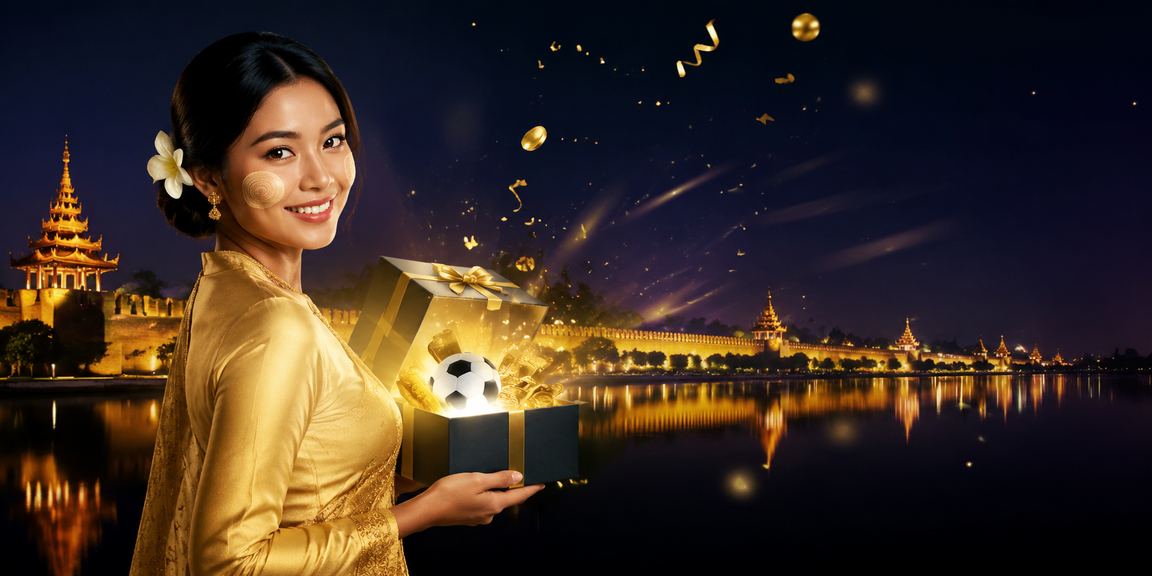 moneytrain slot