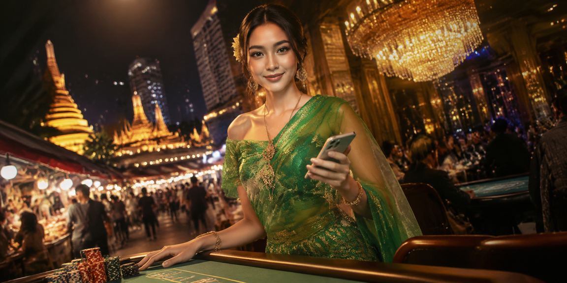moneytrain slot