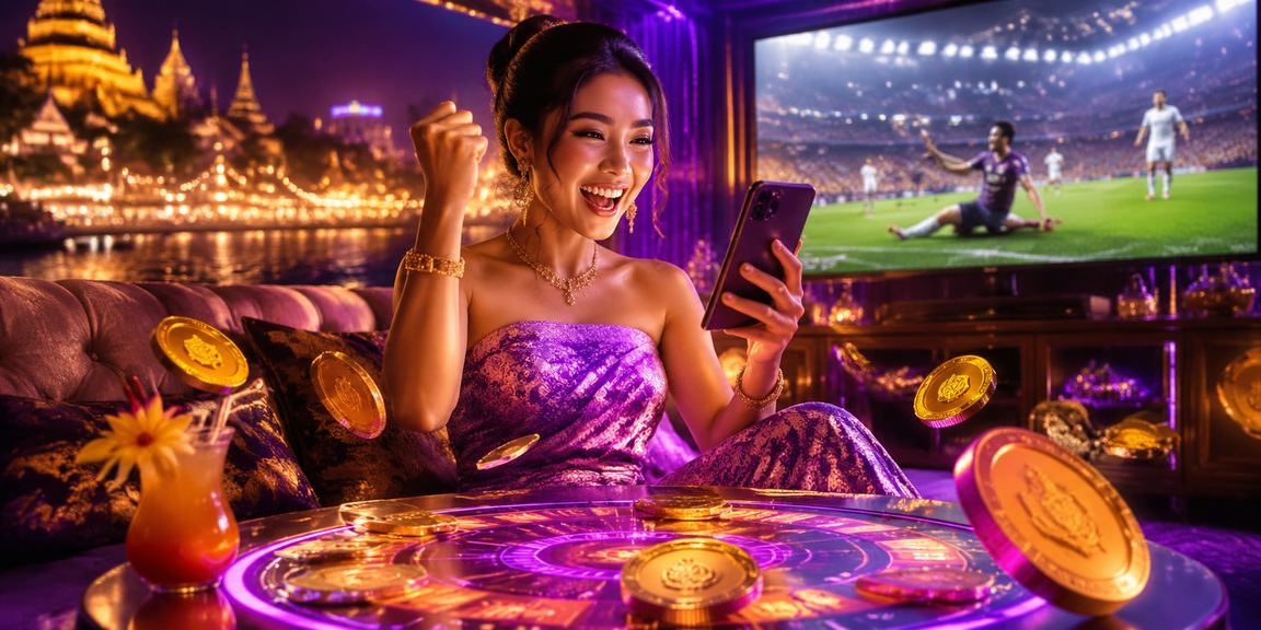 moneytrain slot