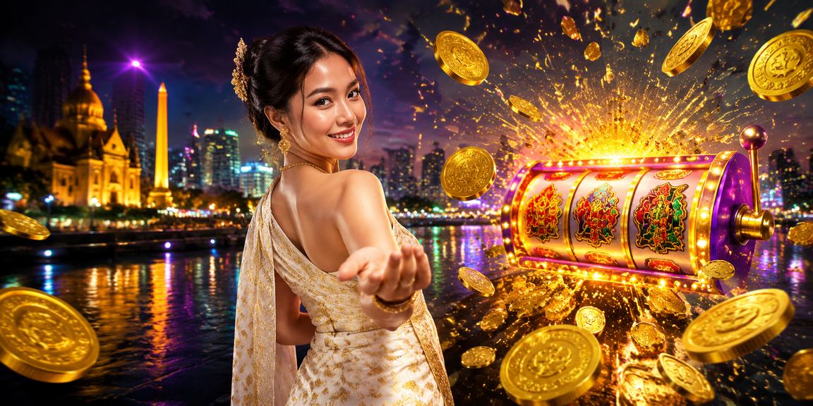 moneytrain slot