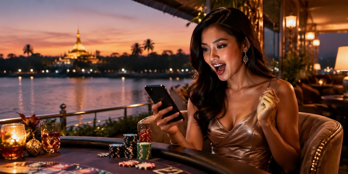 moneytrain slot