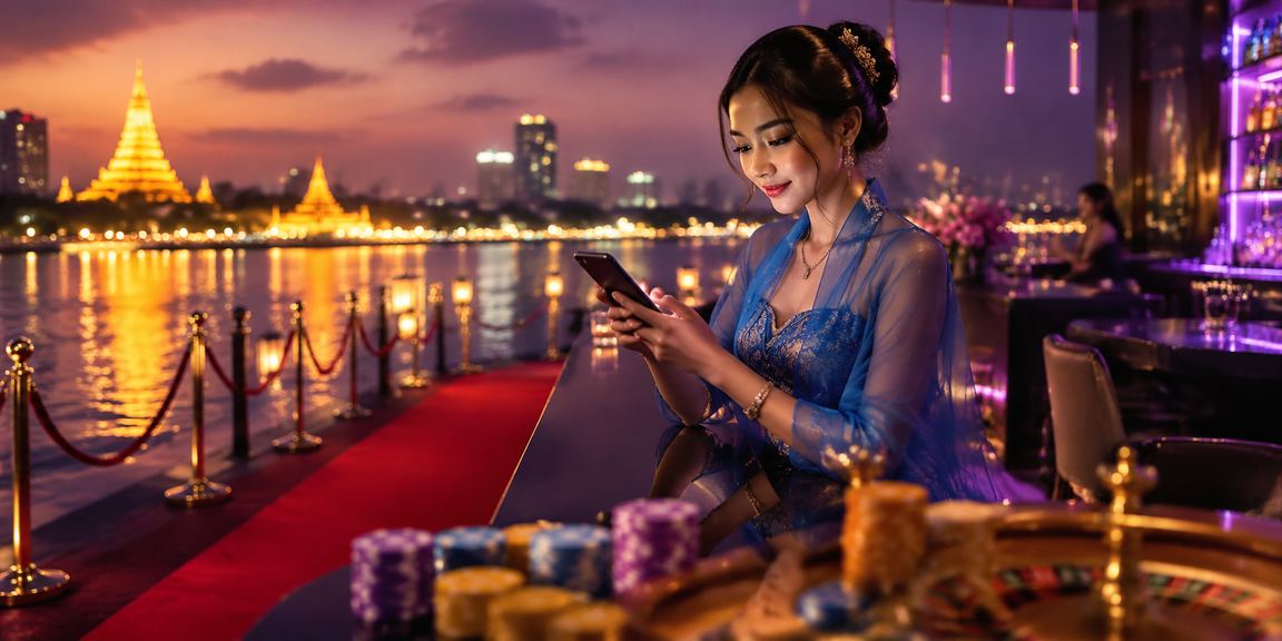 moneytrain slot