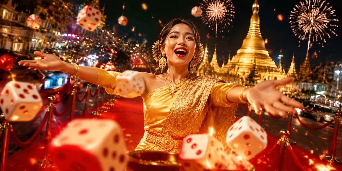 moneytrain slot